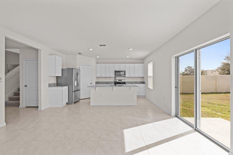 Image 23 of 33 For 5593 Galloping Drive