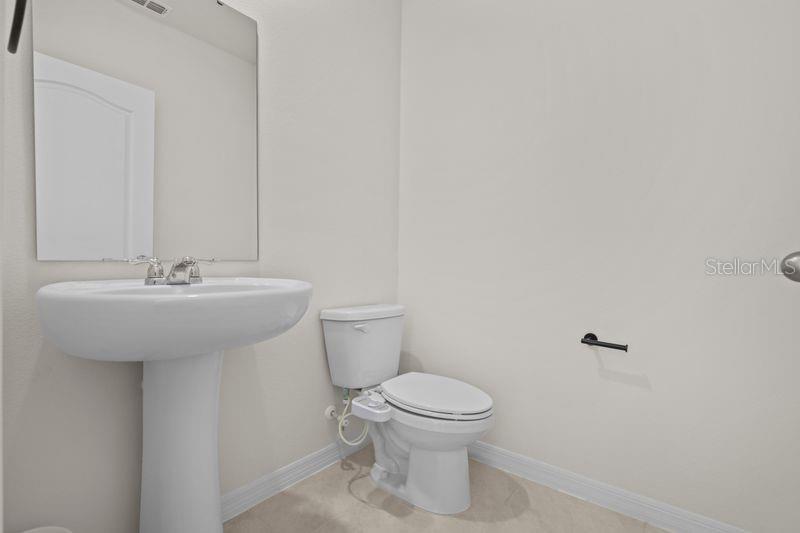 Image 24 of 33 For 5593 Galloping Drive