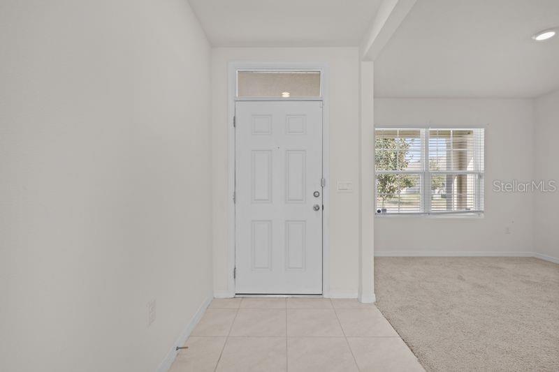 Image 25 of 33 For 5593 Galloping Drive