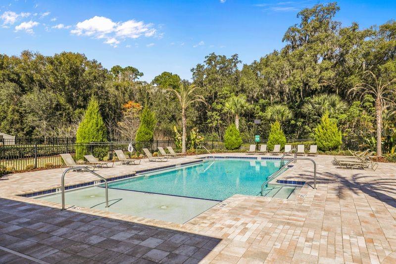 Image 26 of 33 For 5593 Galloping Drive