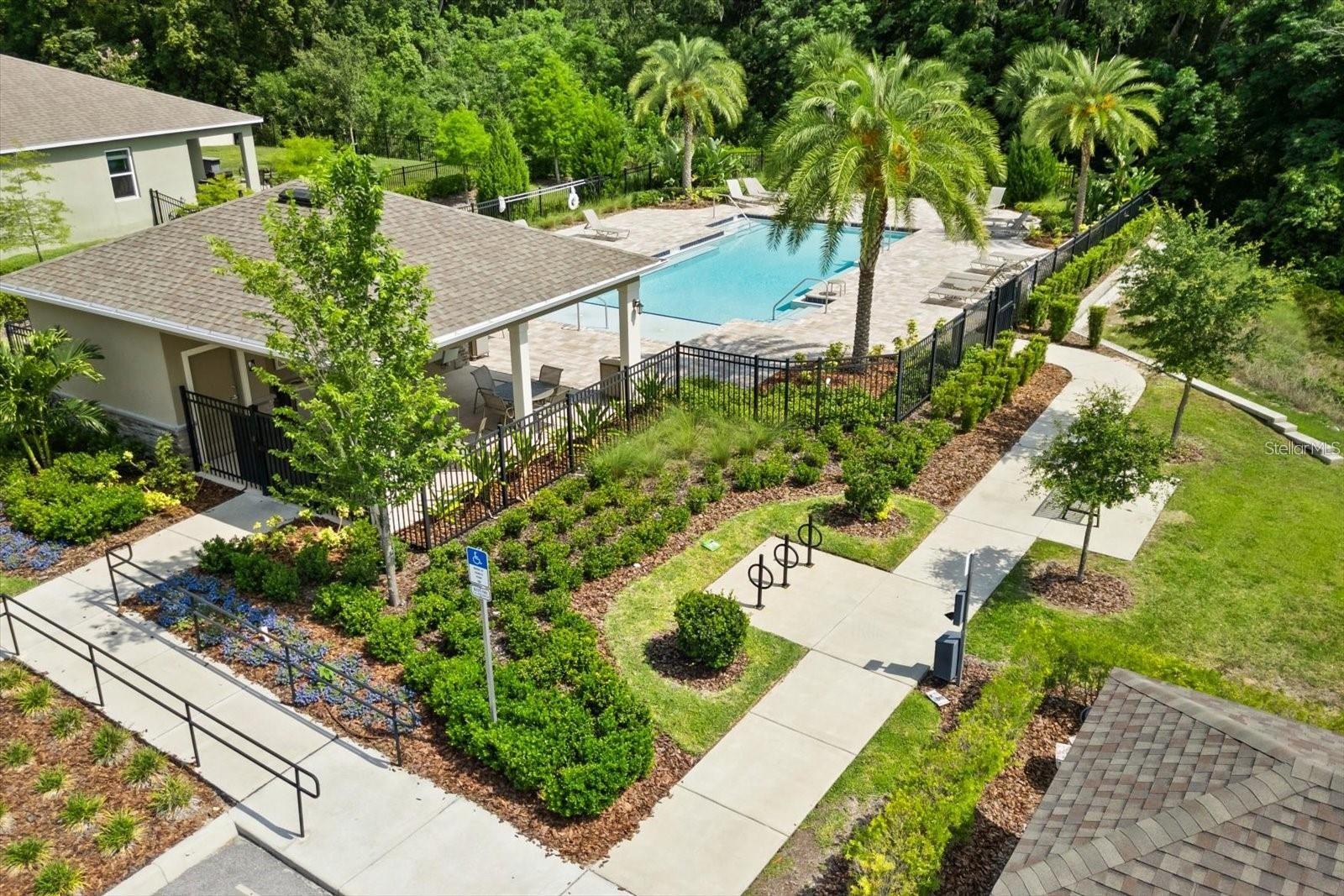 Image 3 of 33 For 5593 Galloping Drive