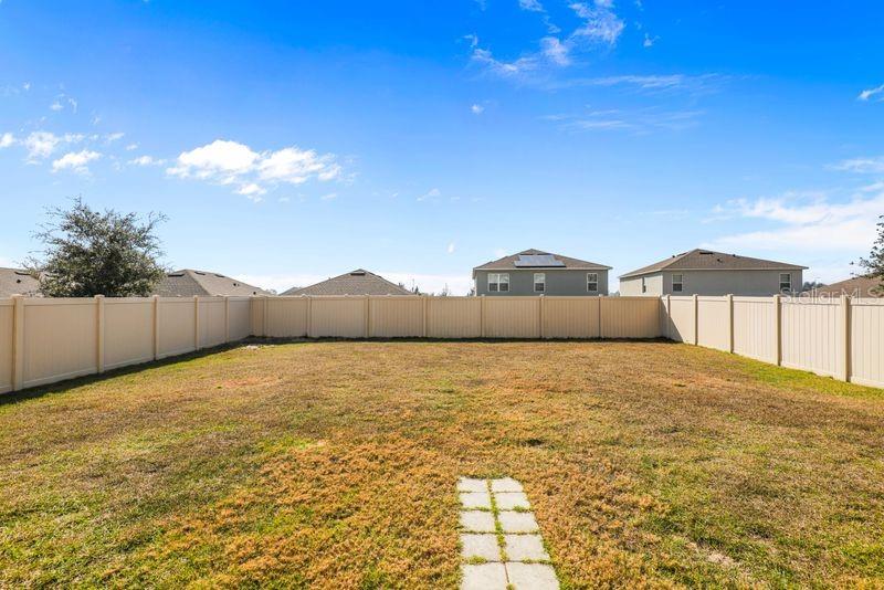 Image 31 of 33 For 5593 Galloping Drive