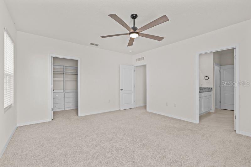 Image 5 of 33 For 5593 Galloping Drive