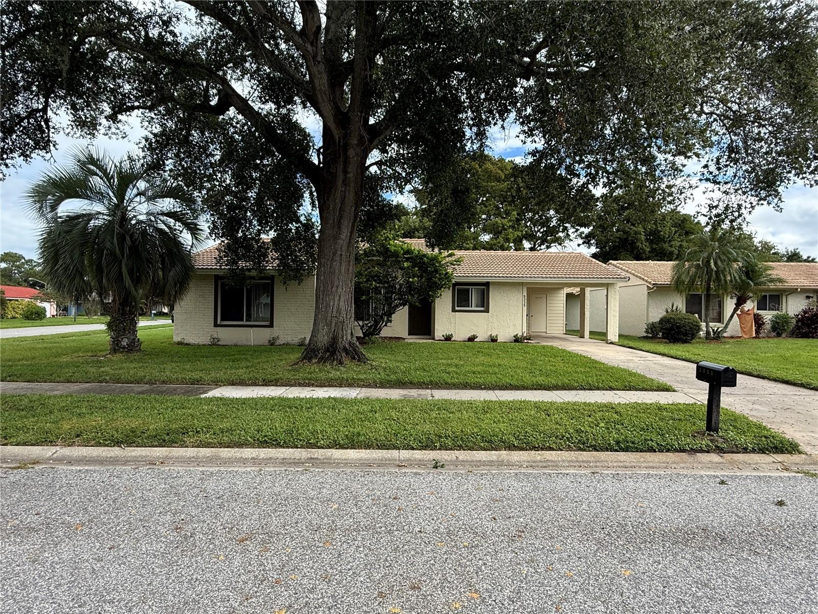 Details for 5335 Magna Carta Street, ORLANDO, FL 32821