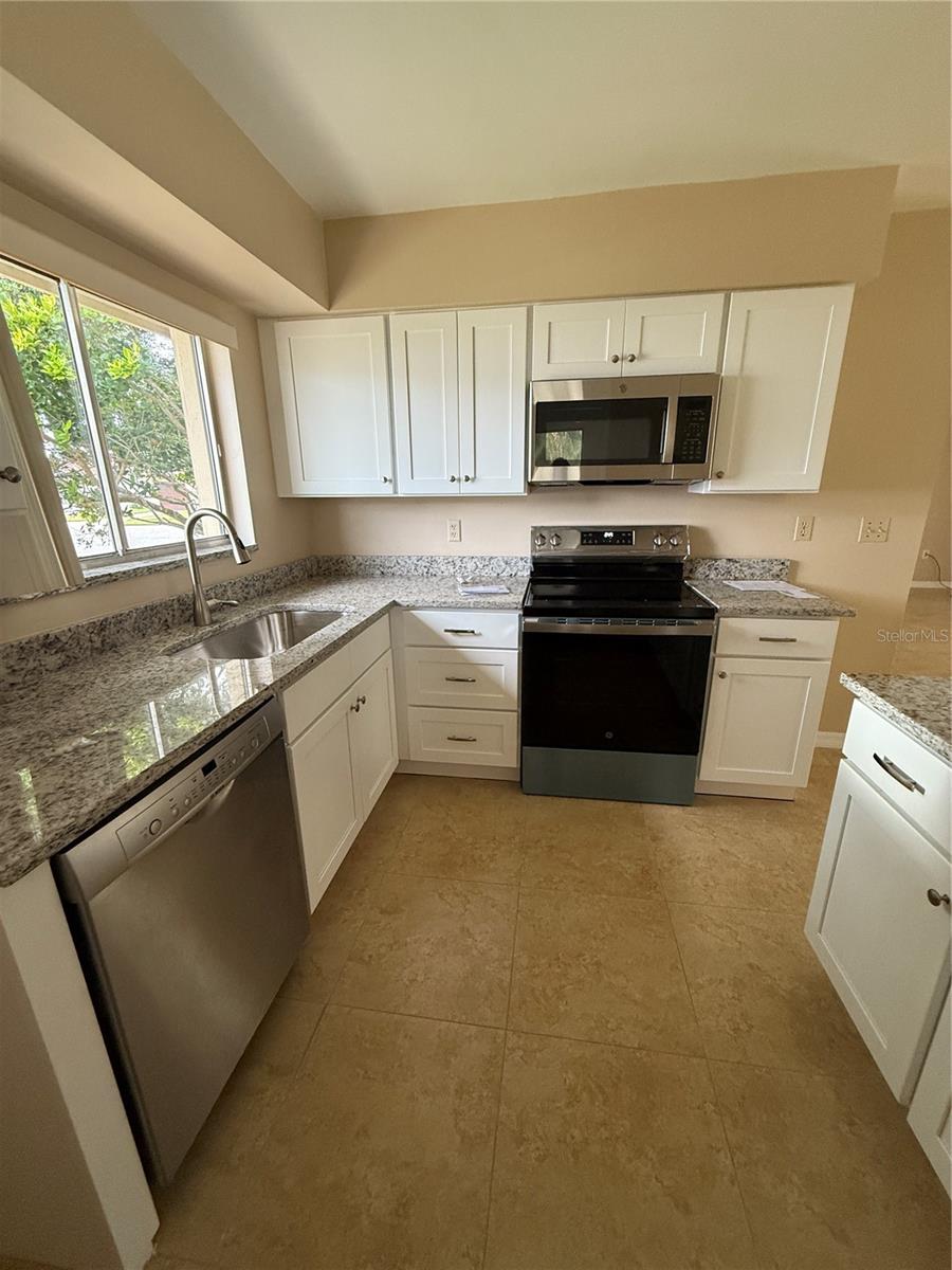 Image 4 of 9 For 5335 Magna Carta Street