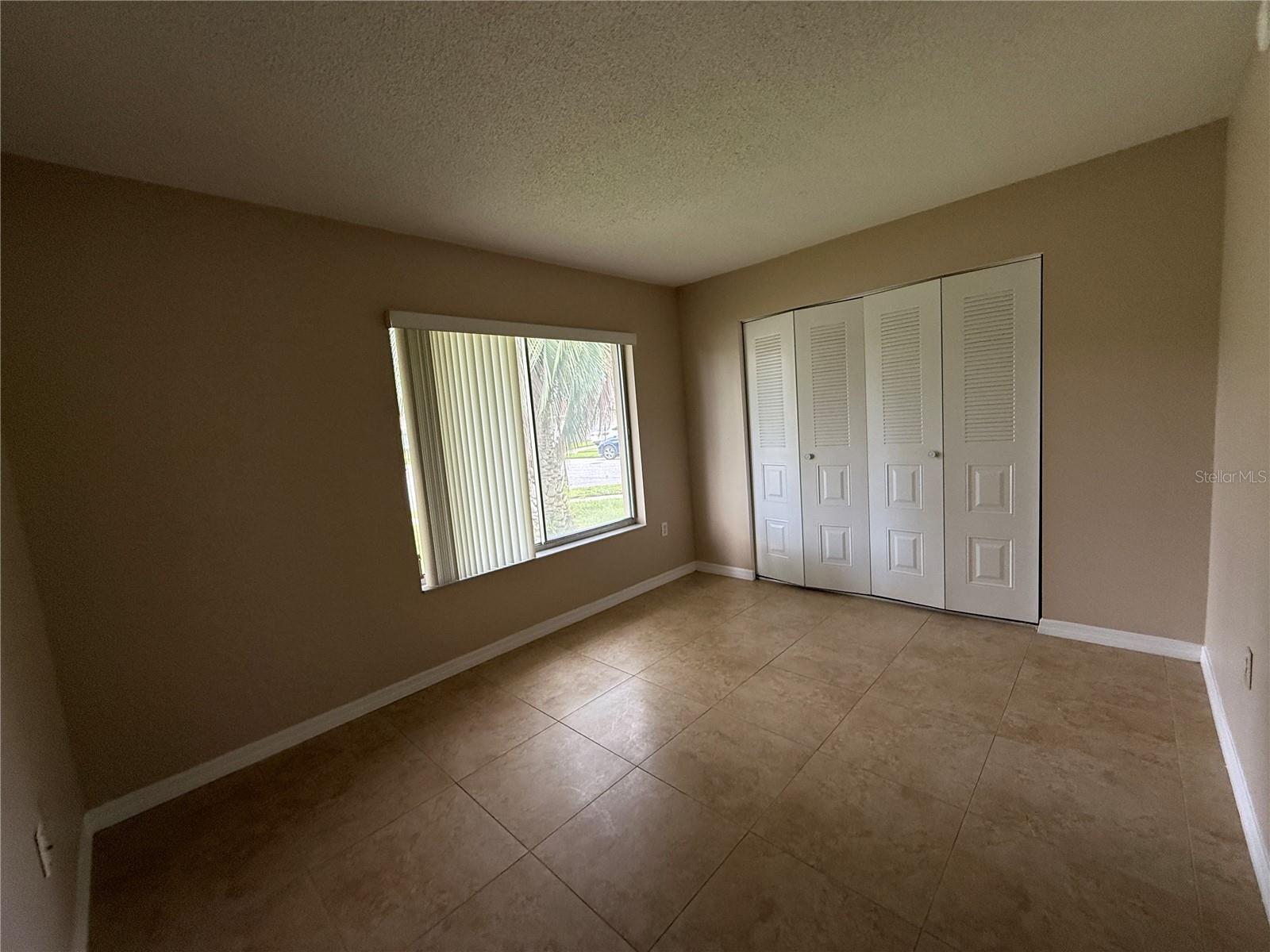 Image 8 of 9 For 5335 Magna Carta Street