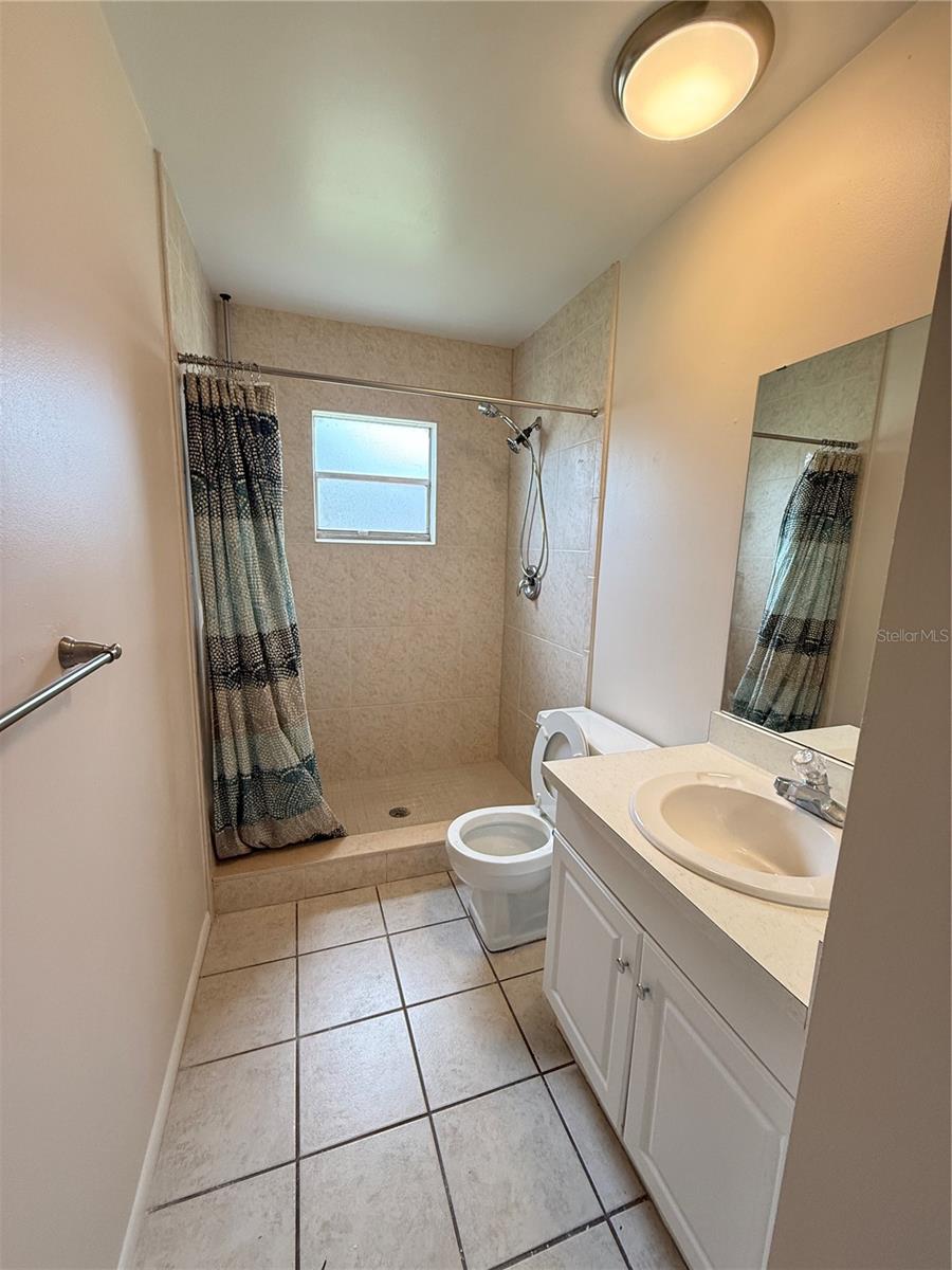 Image 9 of 9 For 5335 Magna Carta Street