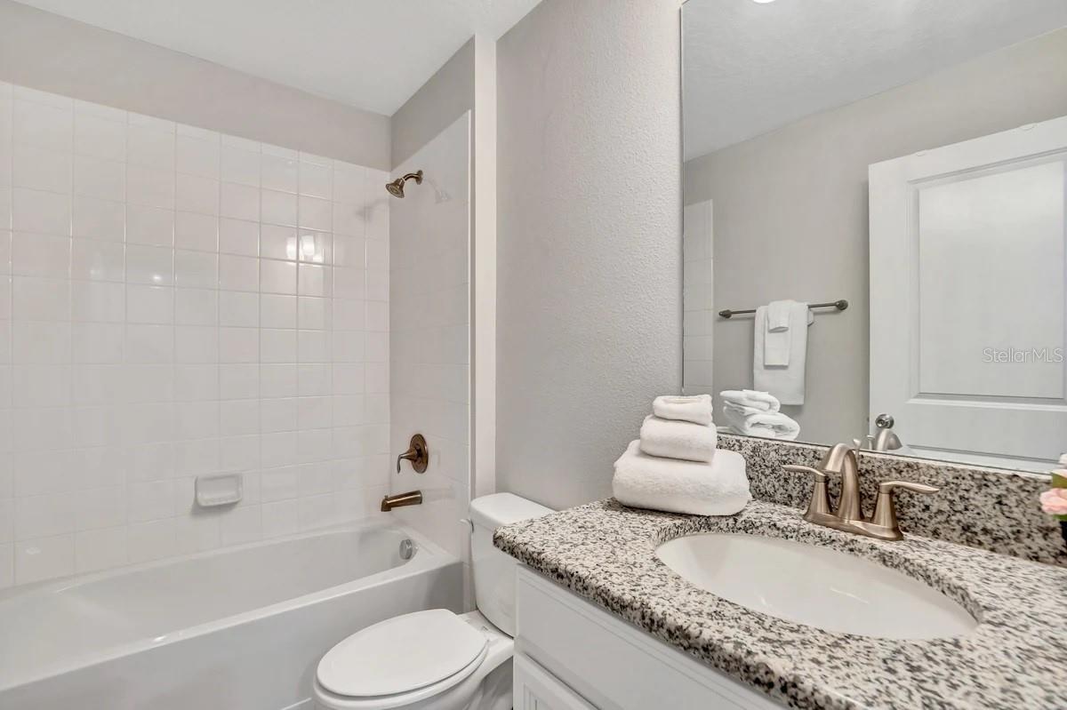 Image 22 of 57 For 4769 Kings Castle Circle