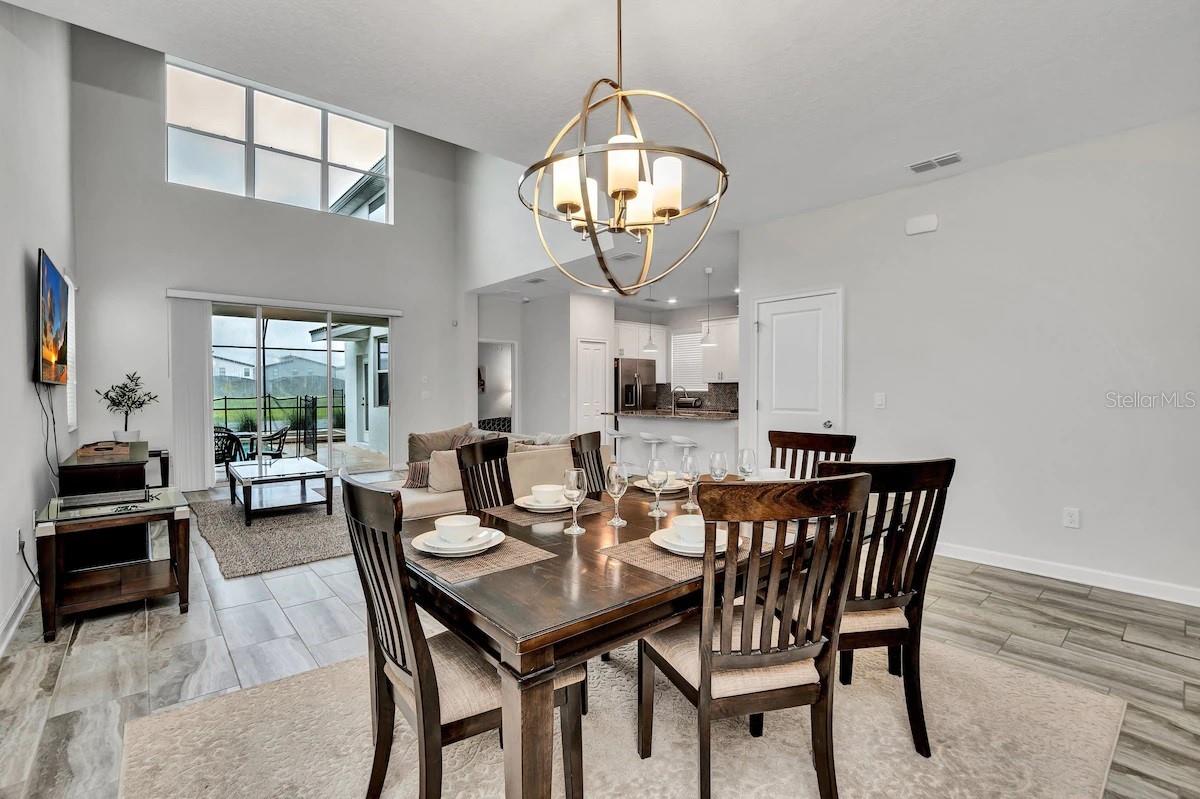 Image 3 of 57 For 4769 Kings Castle Circle