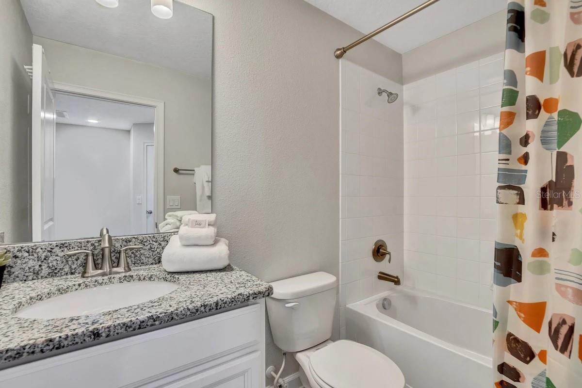 Image 35 of 57 For 4769 Kings Castle Circle