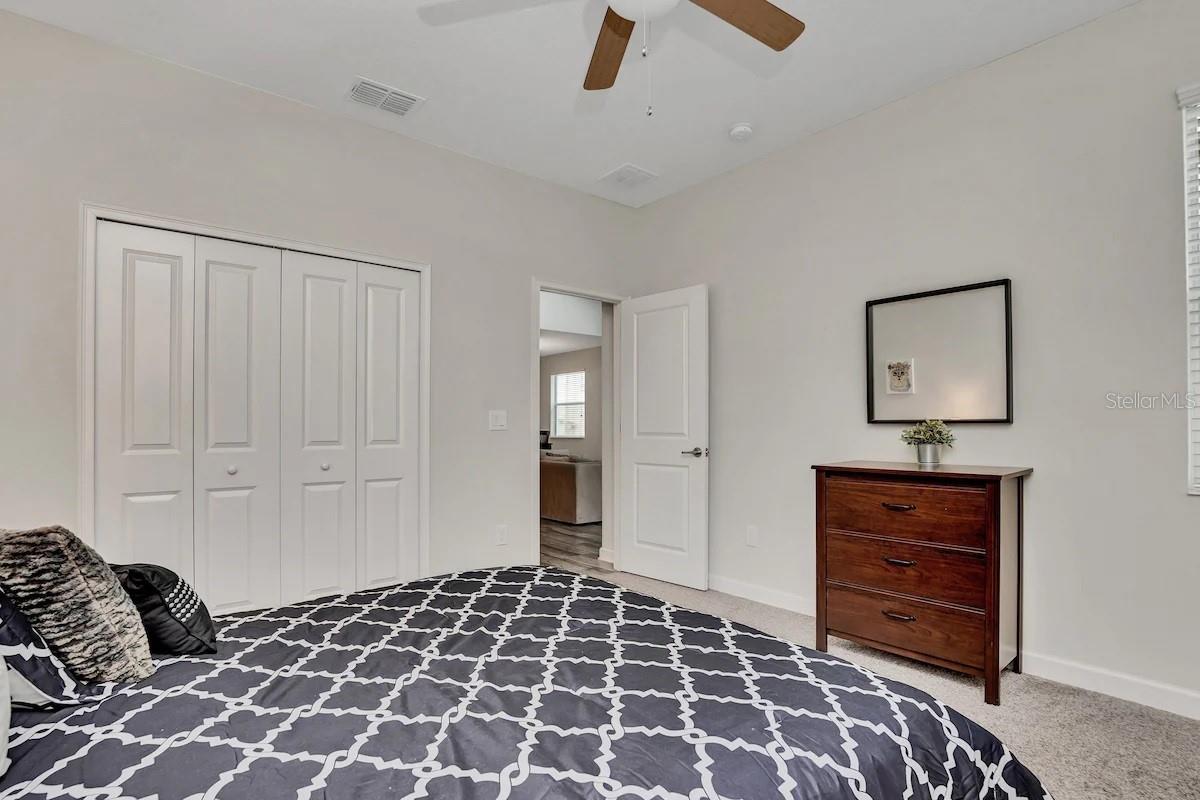 Image 36 of 57 For 4769 Kings Castle Circle