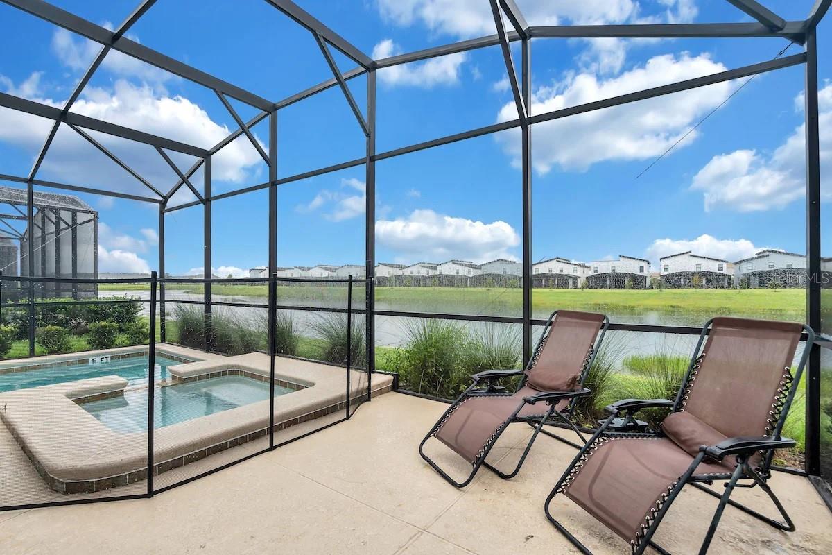 Image 41 of 57 For 4769 Kings Castle Circle