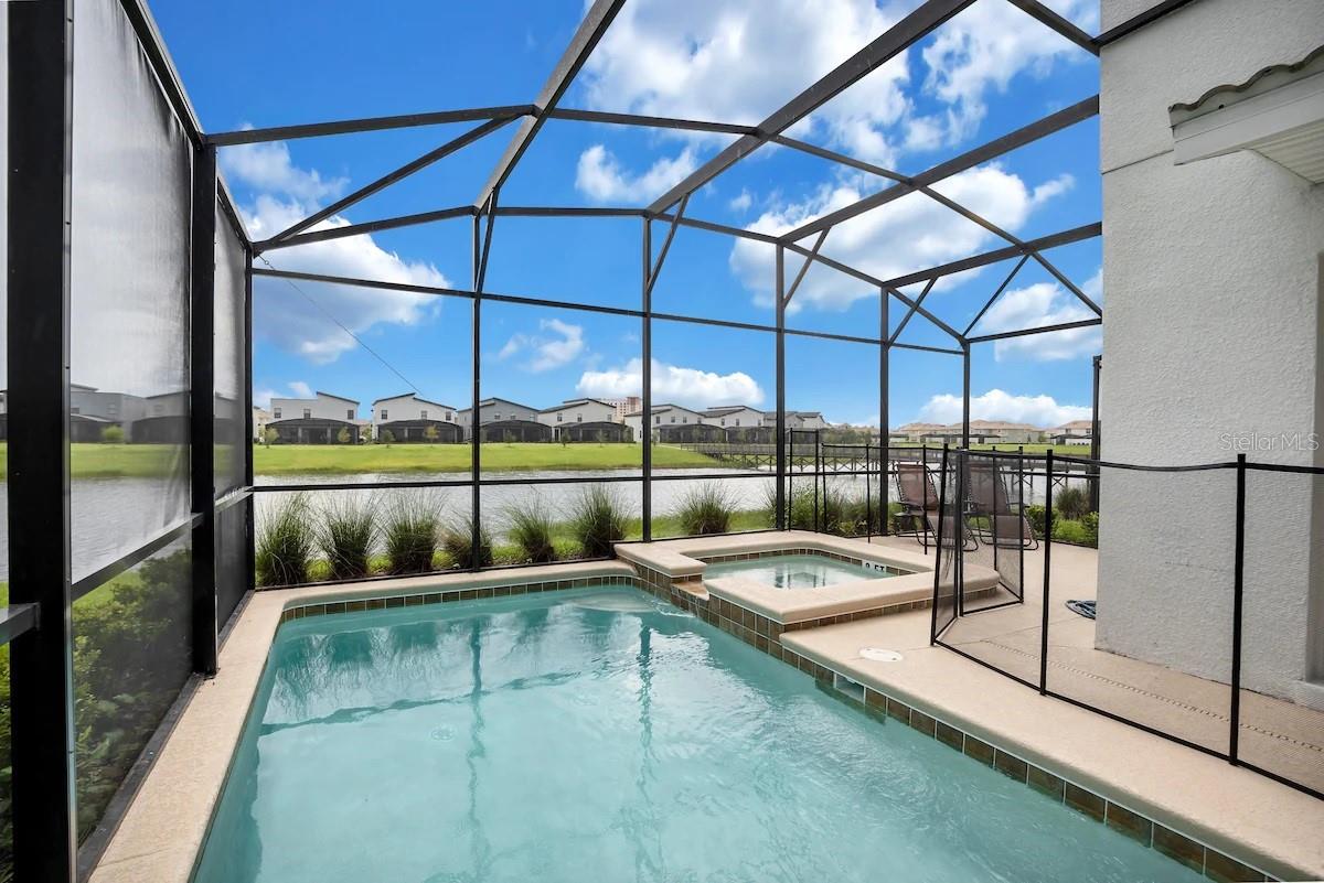 Image 42 of 57 For 4769 Kings Castle Circle