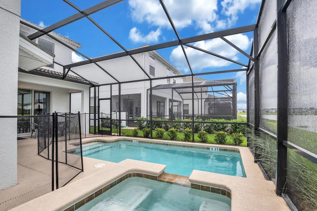 Image 43 of 57 For 4769 Kings Castle Circle