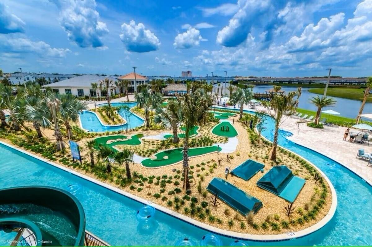 Image 45 of 57 For 4769 Kings Castle Circle