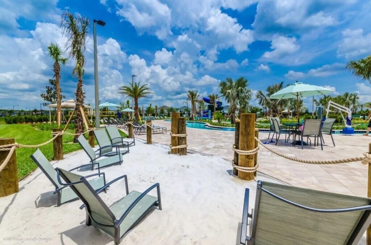 Image 47 of 57 For 4769 Kings Castle Circle