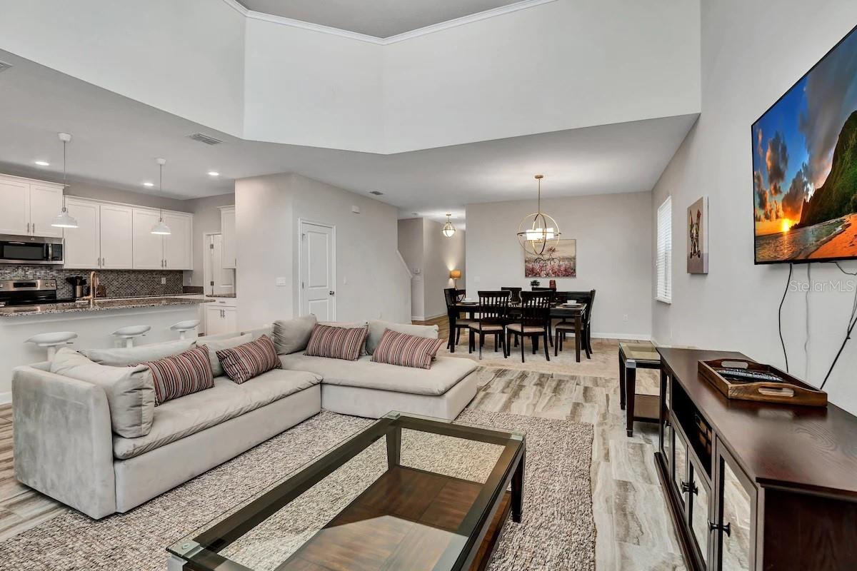 Image 7 of 57 For 4769 Kings Castle Circle