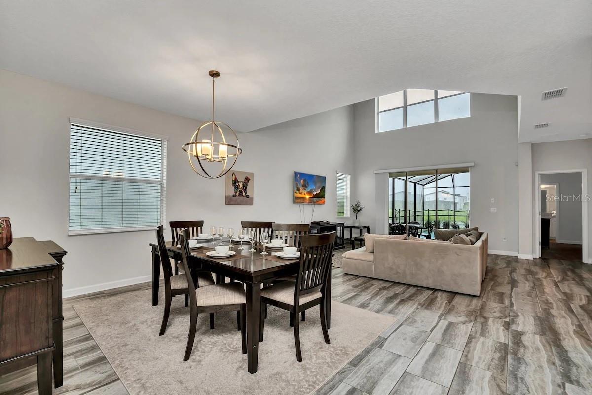 Image 8 of 57 For 4769 Kings Castle Circle