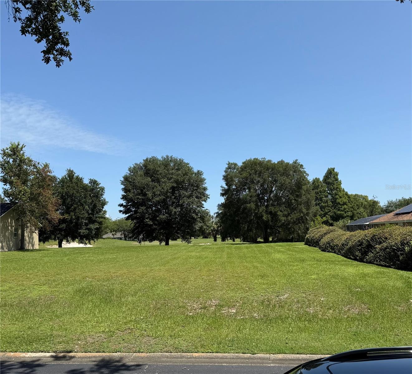 Details for 523 Dowling Circle, LADY LAKE, FL 32159