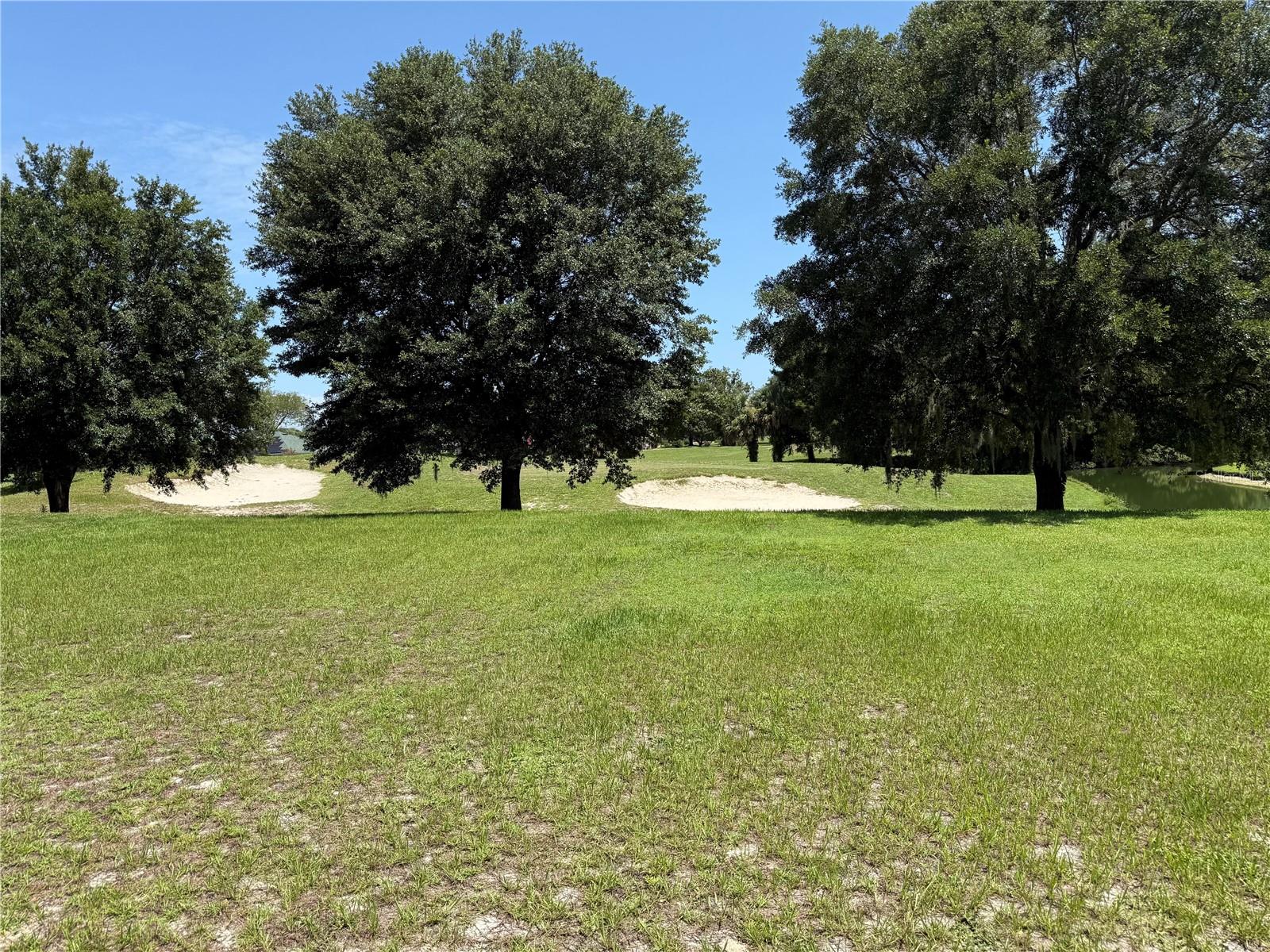 Image 3 of 5 For 523 Dowling Circle