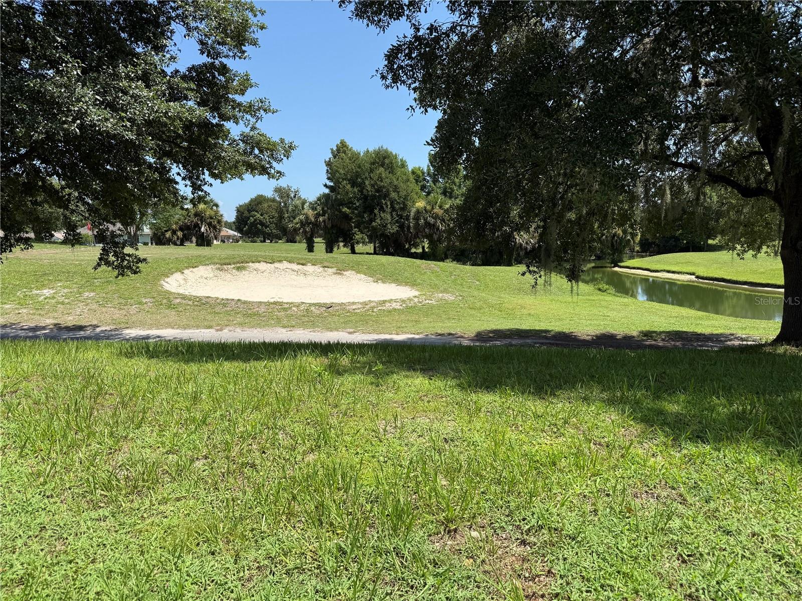 Image 4 of 5 For 523 Dowling Circle