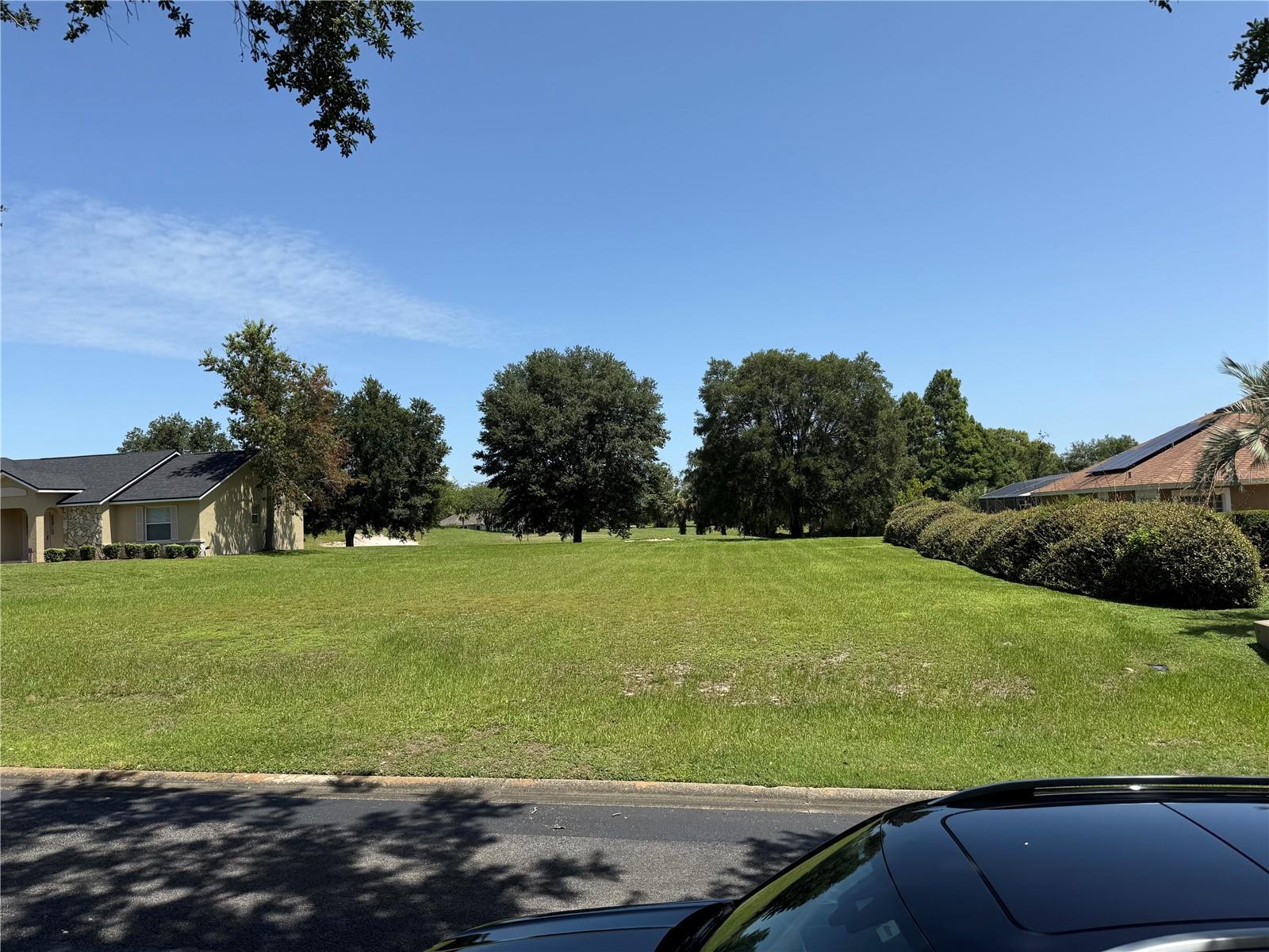 Image 5 of 5 For 523 Dowling Circle