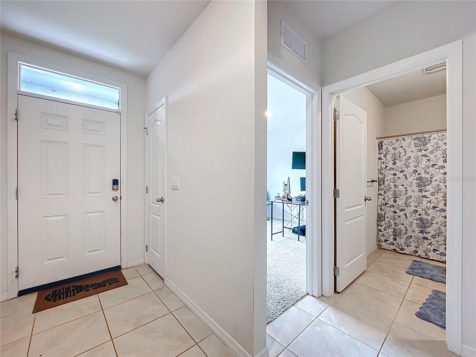 Image 10 of 62 For 2928 Canary Lane