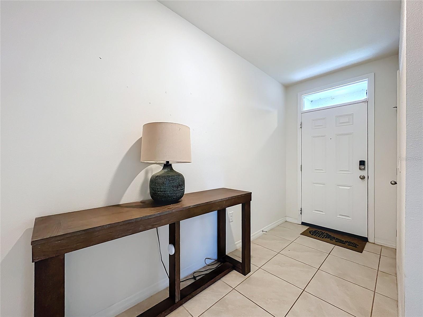 Image 11 of 62 For 2928 Canary Lane