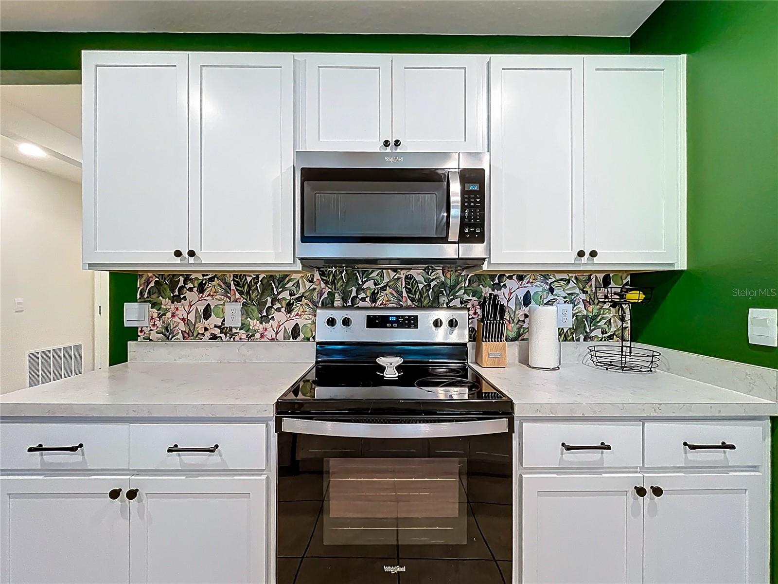 Image 14 of 62 For 2928 Canary Lane