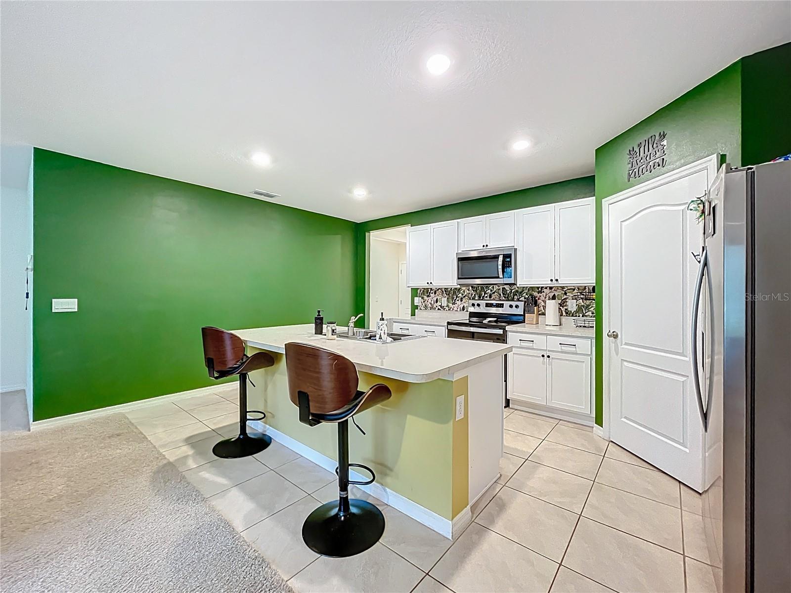 Image 15 of 62 For 2928 Canary Lane