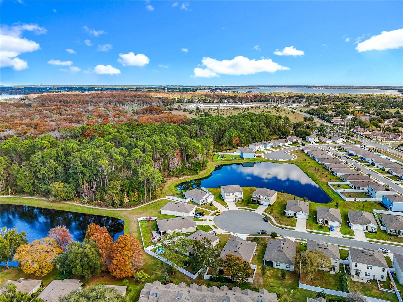 Image 2 of 62 For 2928 Canary Lane