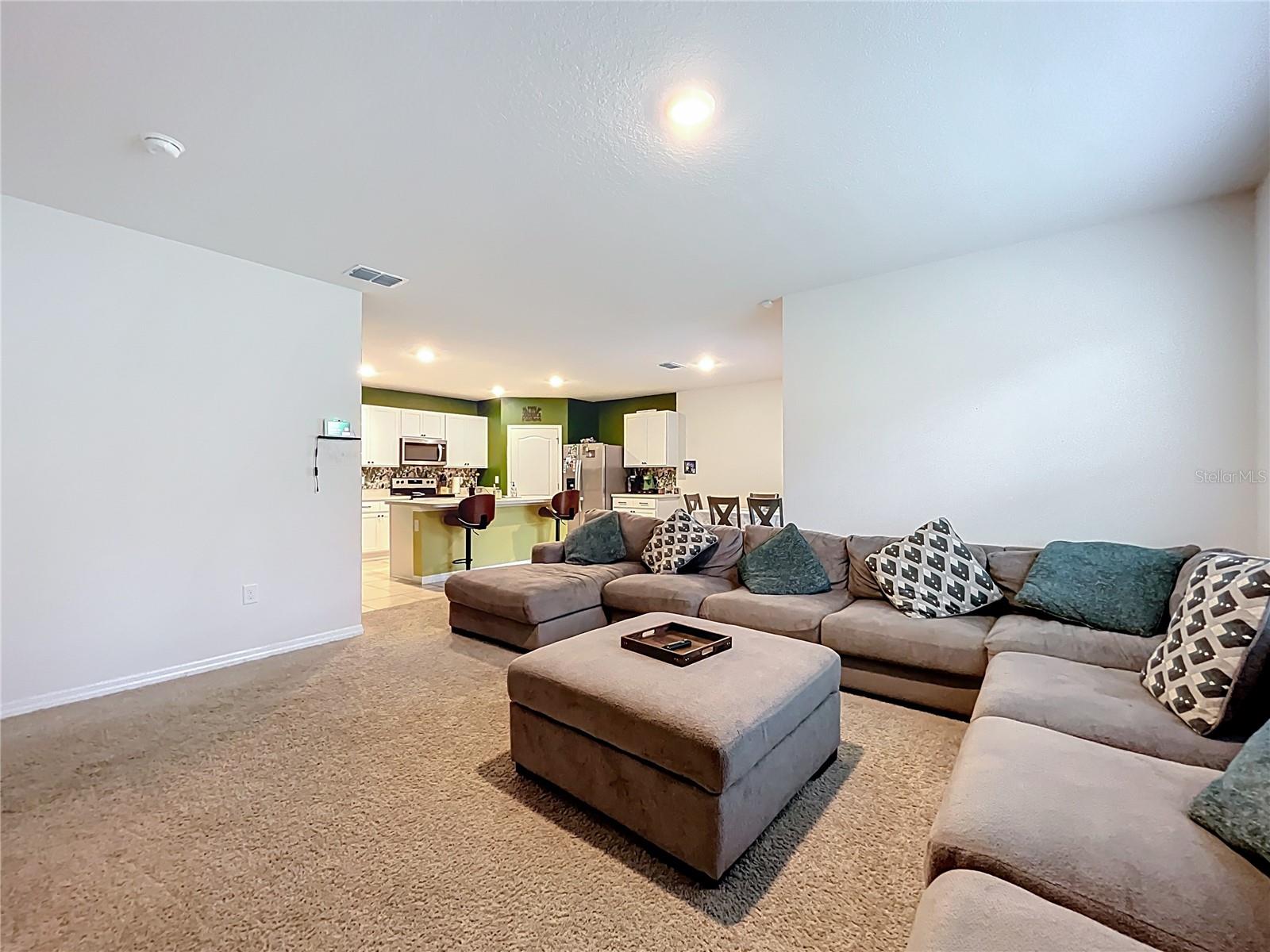 Image 22 of 62 For 2928 Canary Lane