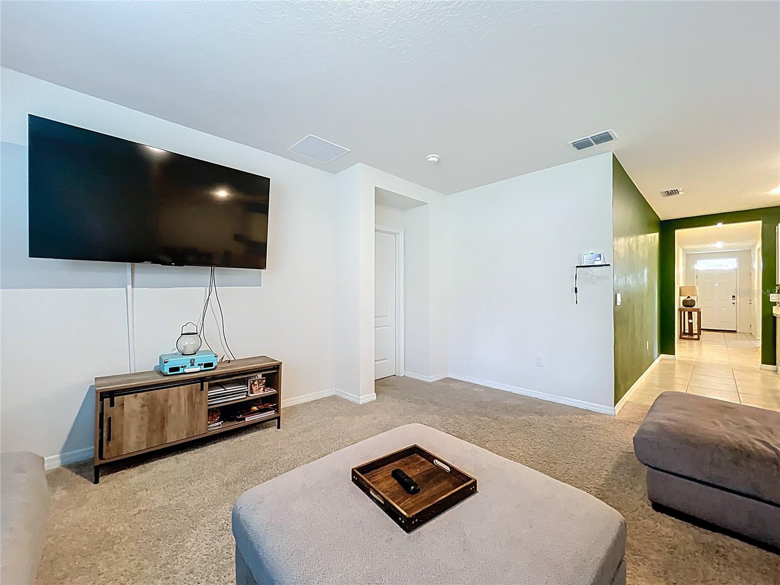 Image 23 of 62 For 2928 Canary Lane