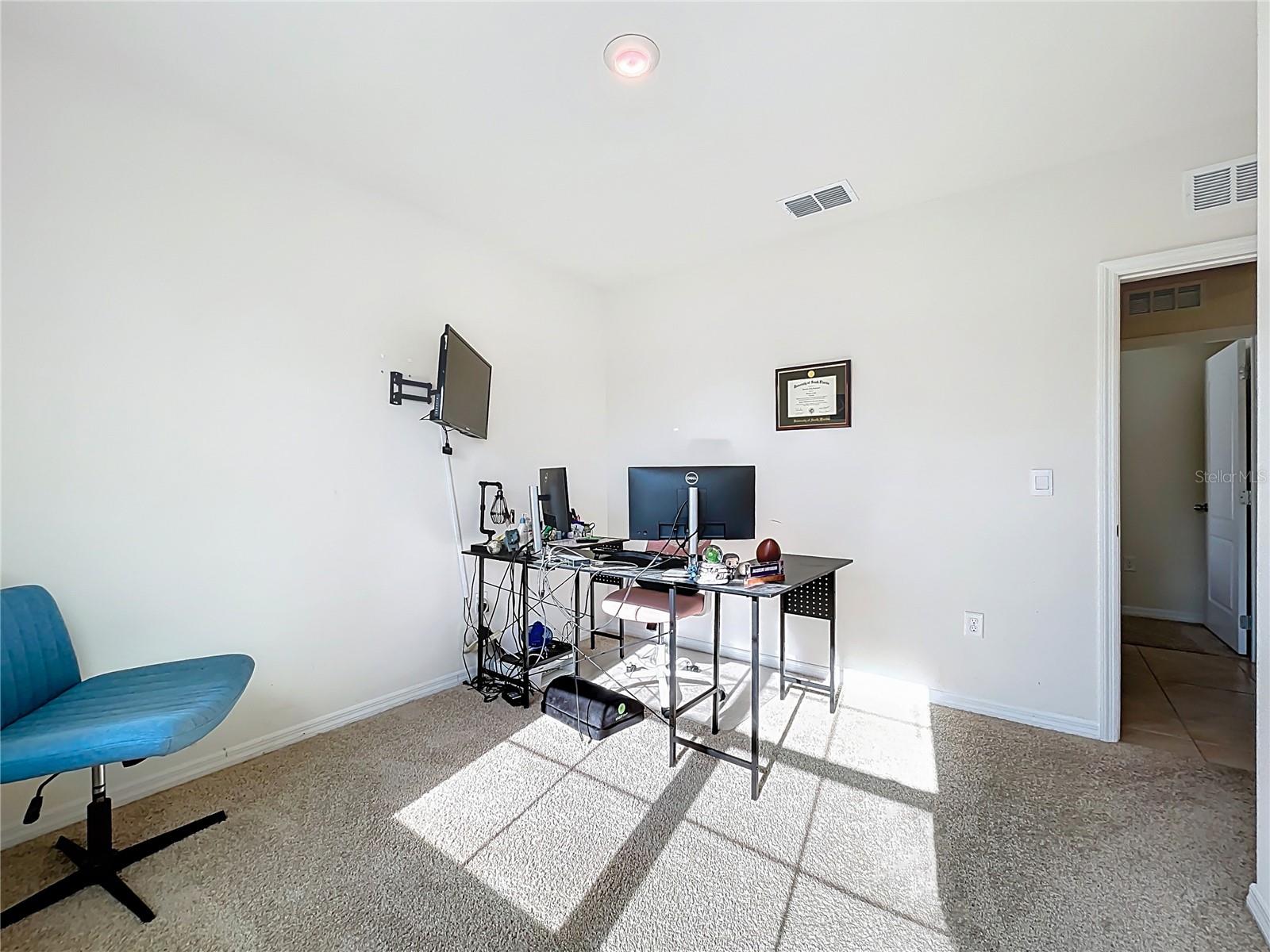 Image 25 of 62 For 2928 Canary Lane