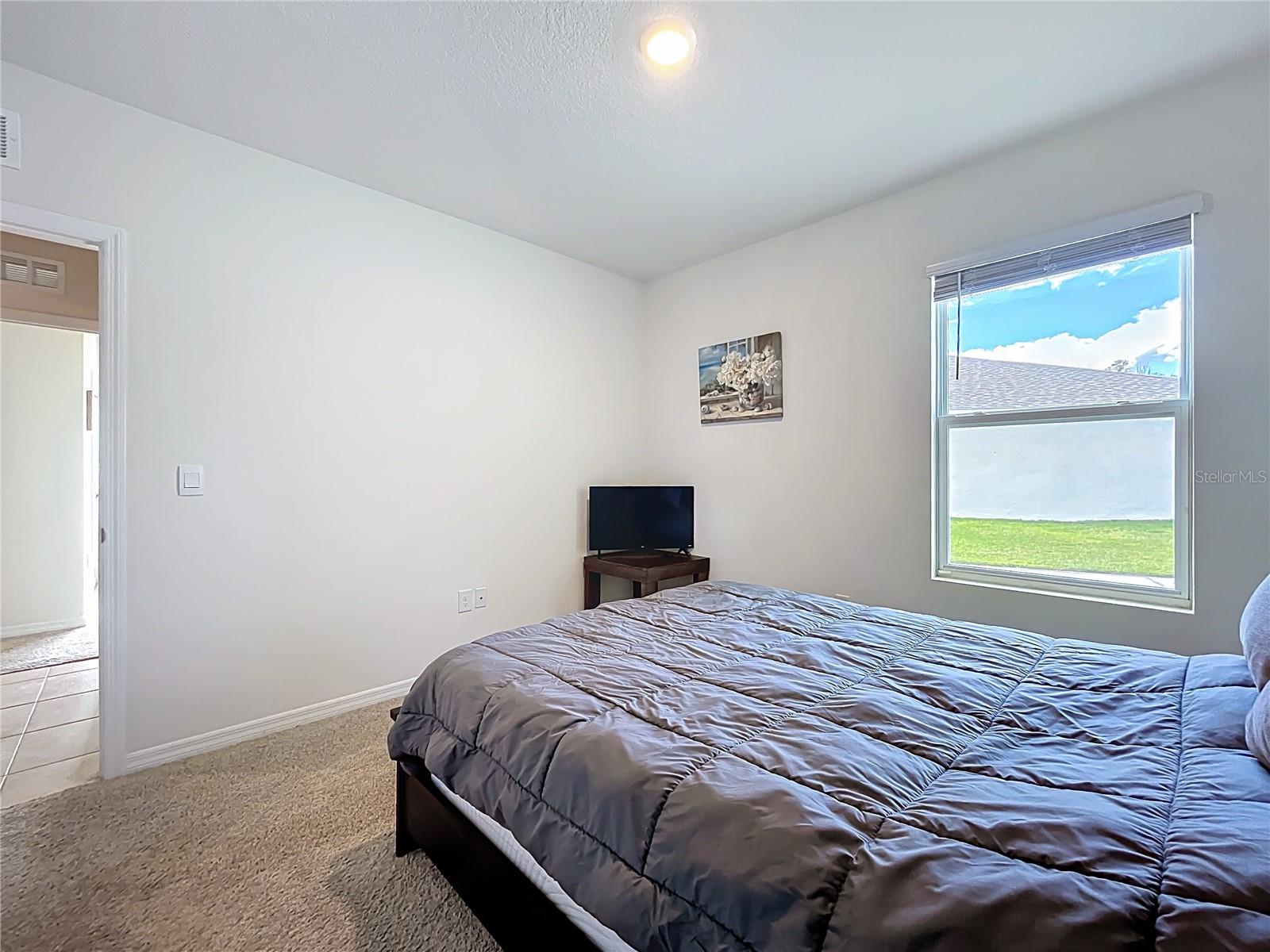 Image 27 of 62 For 2928 Canary Lane