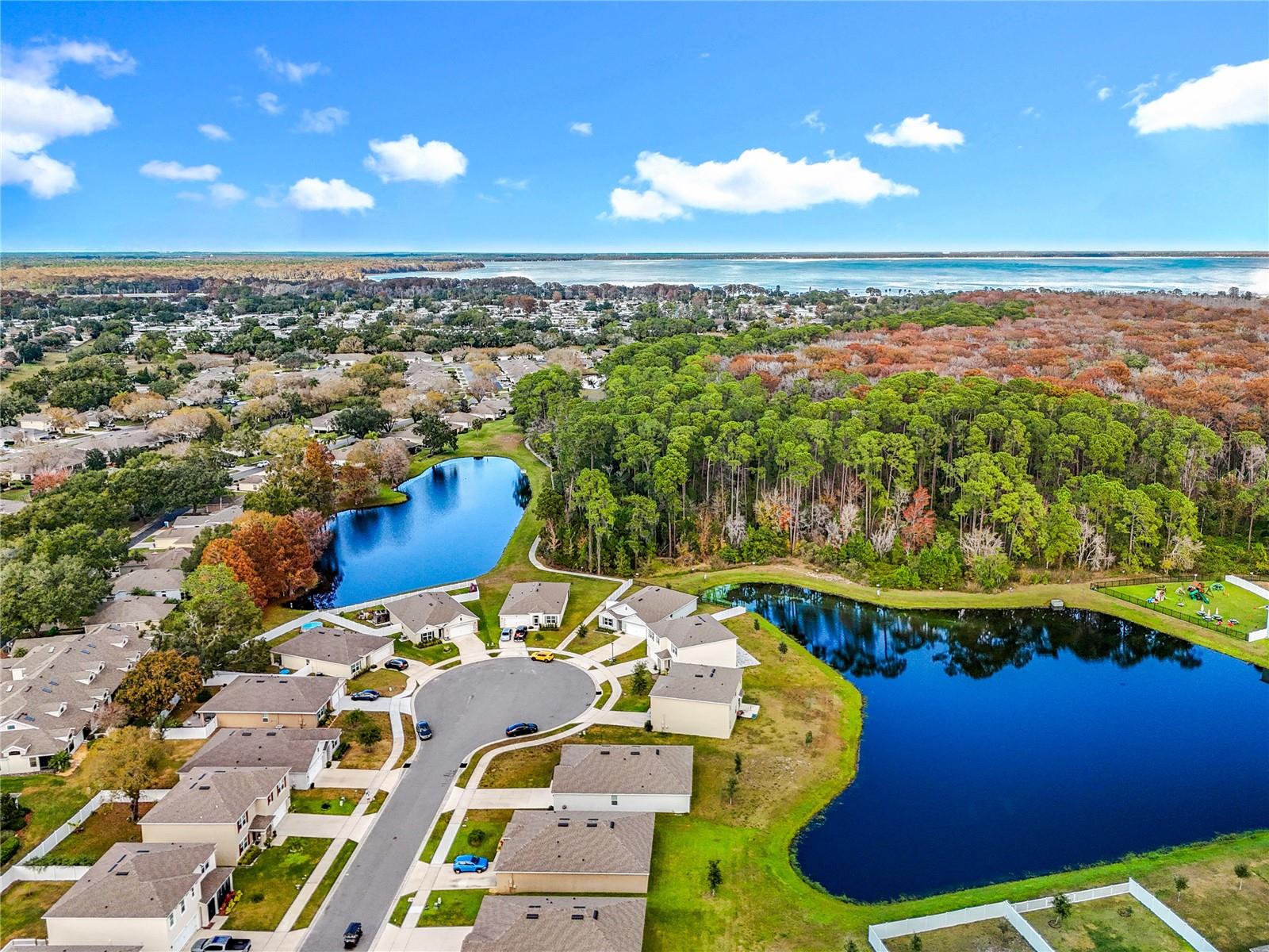 Image 3 of 62 For 2928 Canary Lane