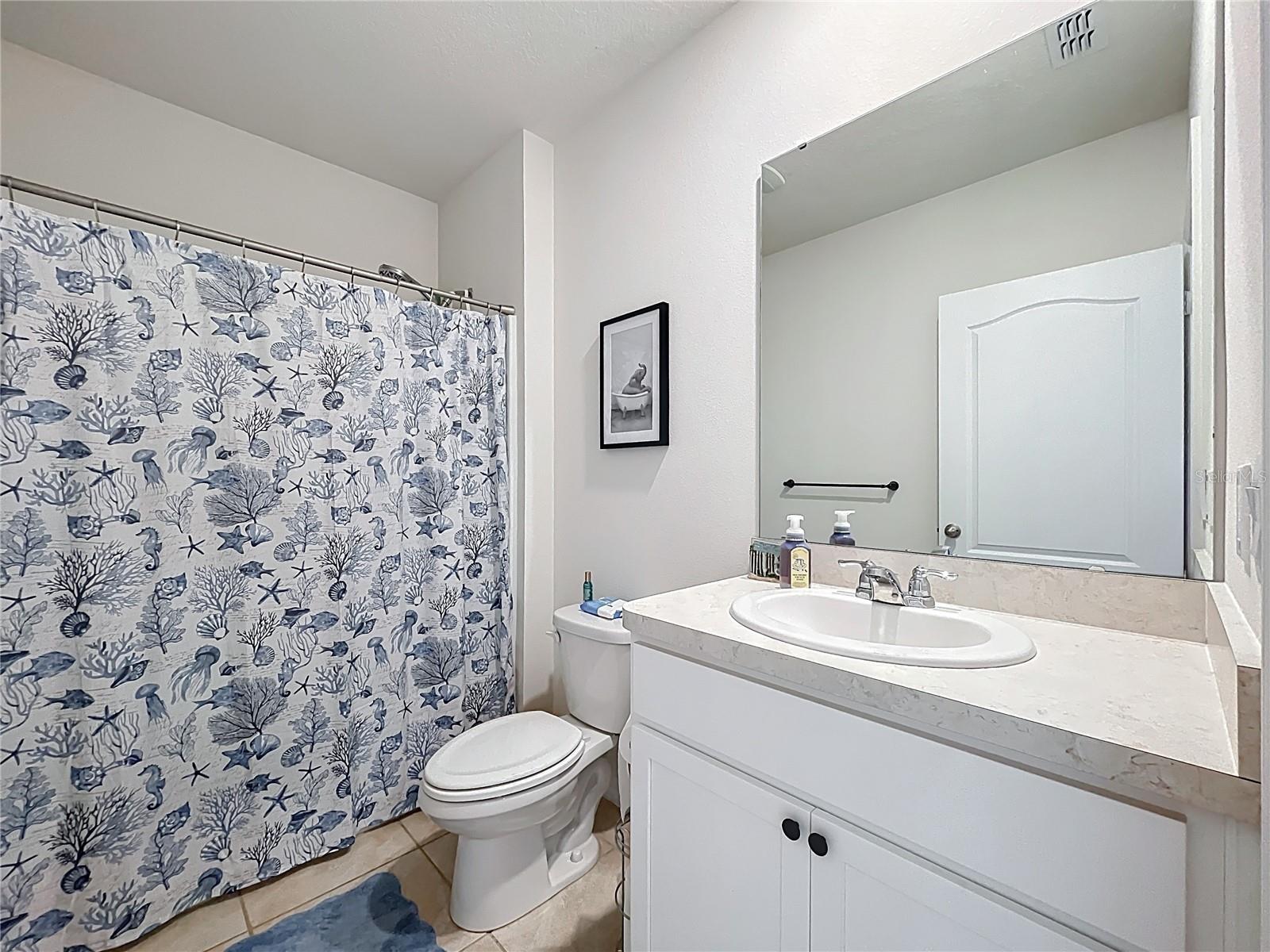 Image 31 of 62 For 2928 Canary Lane