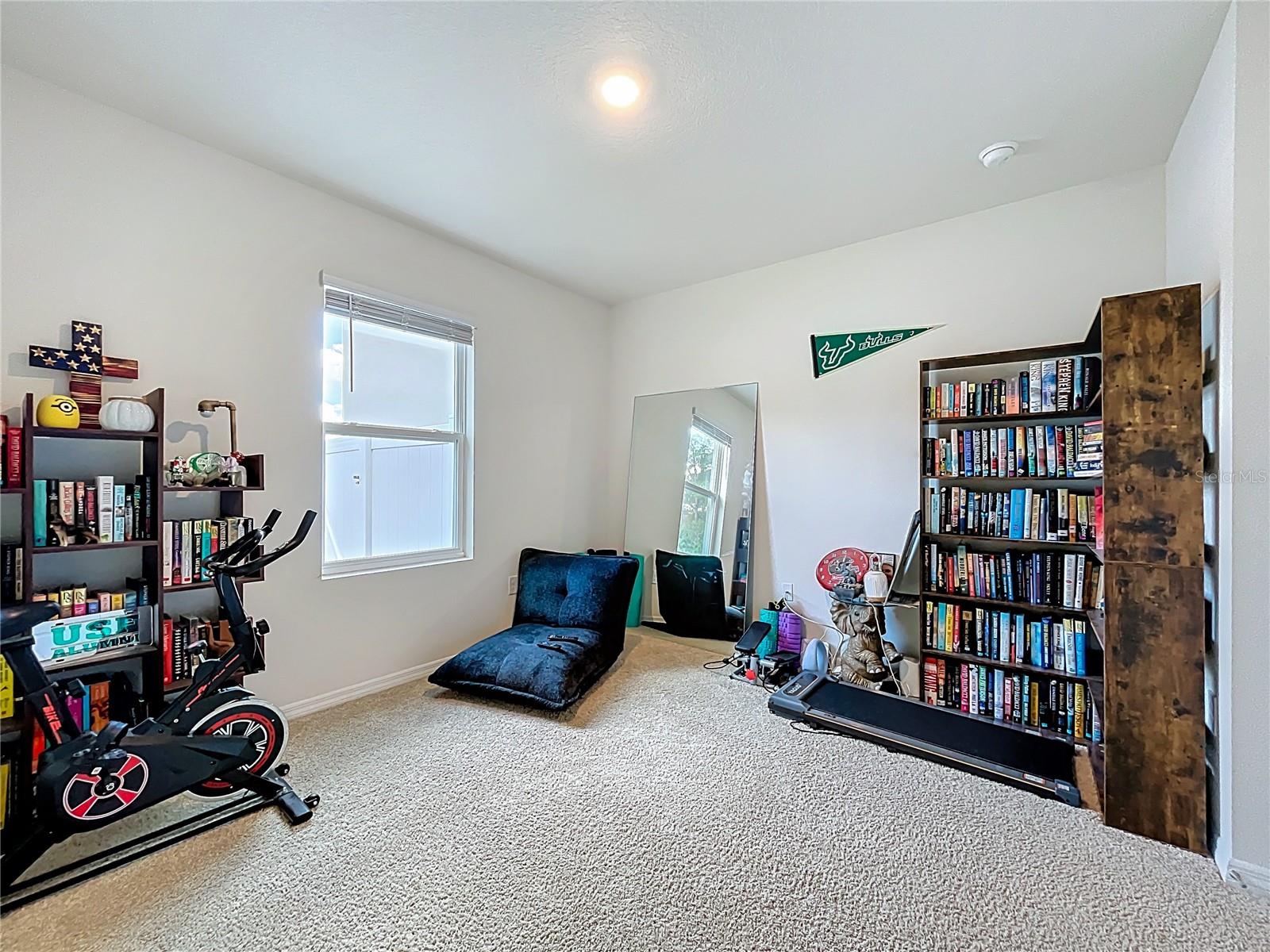 Image 33 of 62 For 2928 Canary Lane