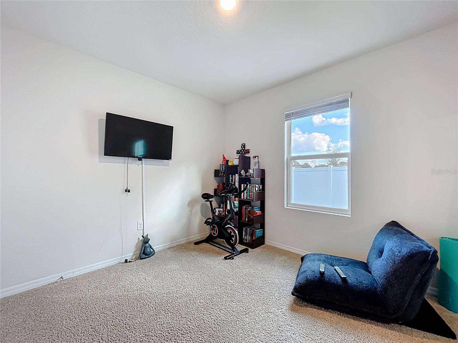 Image 34 of 62 For 2928 Canary Lane