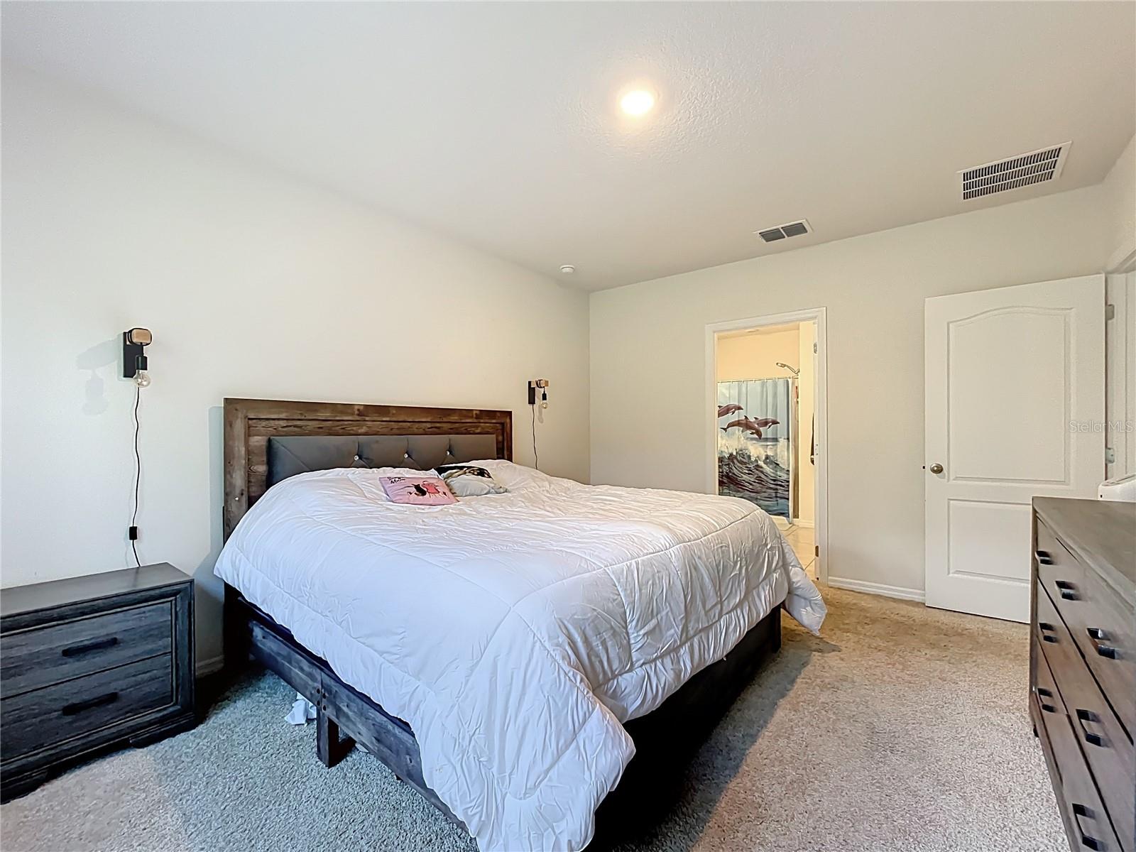 Image 38 of 62 For 2928 Canary Lane