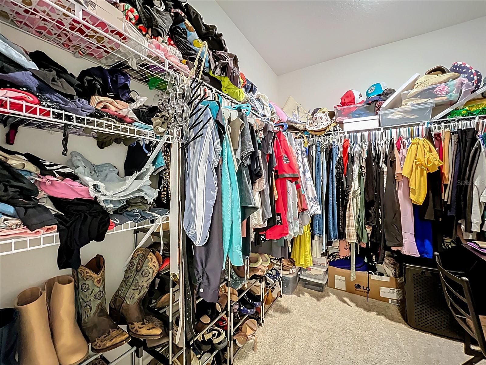 Image 42 of 62 For 2928 Canary Lane