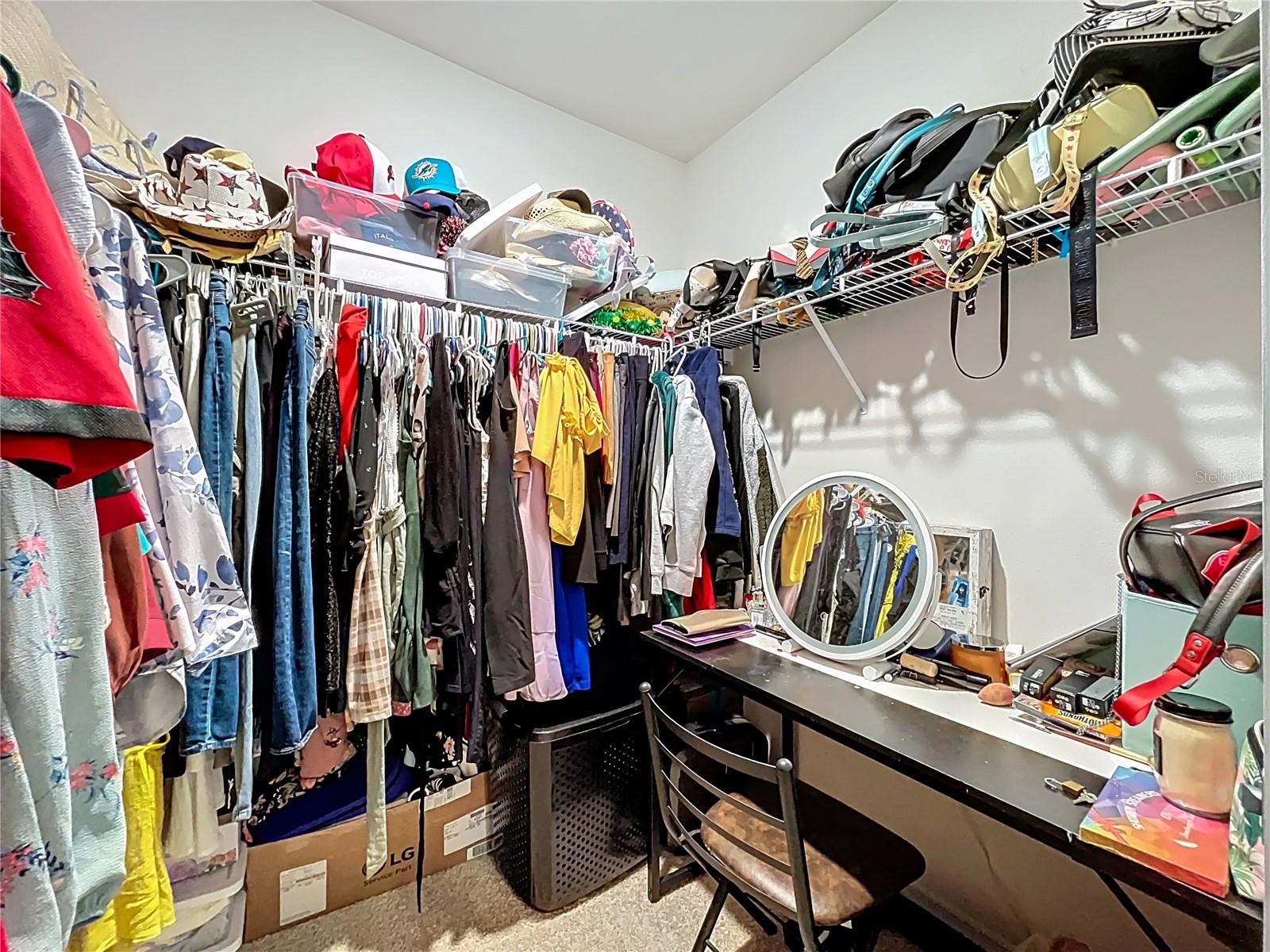 Image 43 of 62 For 2928 Canary Lane