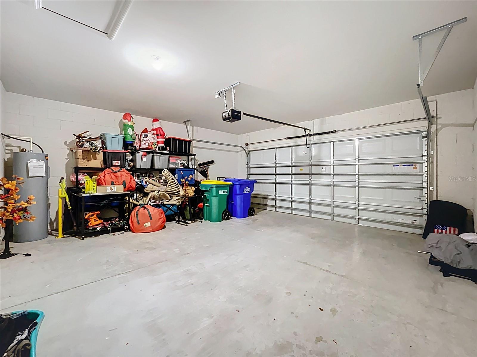 Image 45 of 62 For 2928 Canary Lane