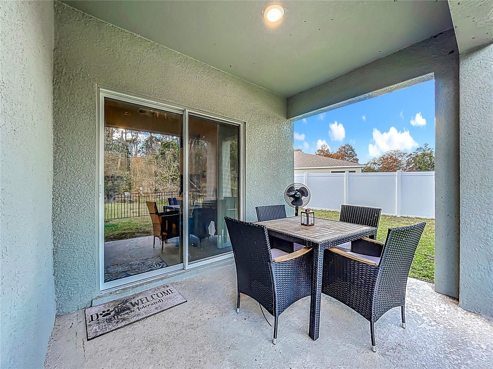 Image 47 of 62 For 2928 Canary Lane