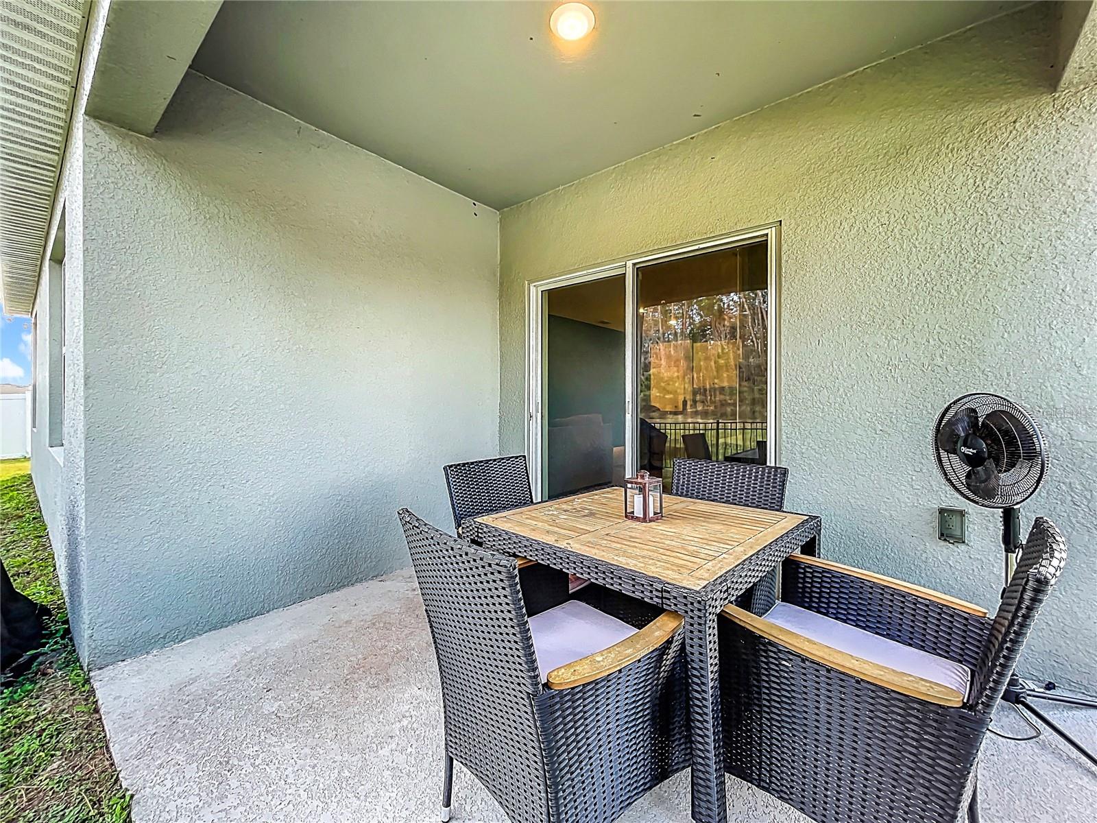 Image 48 of 62 For 2928 Canary Lane