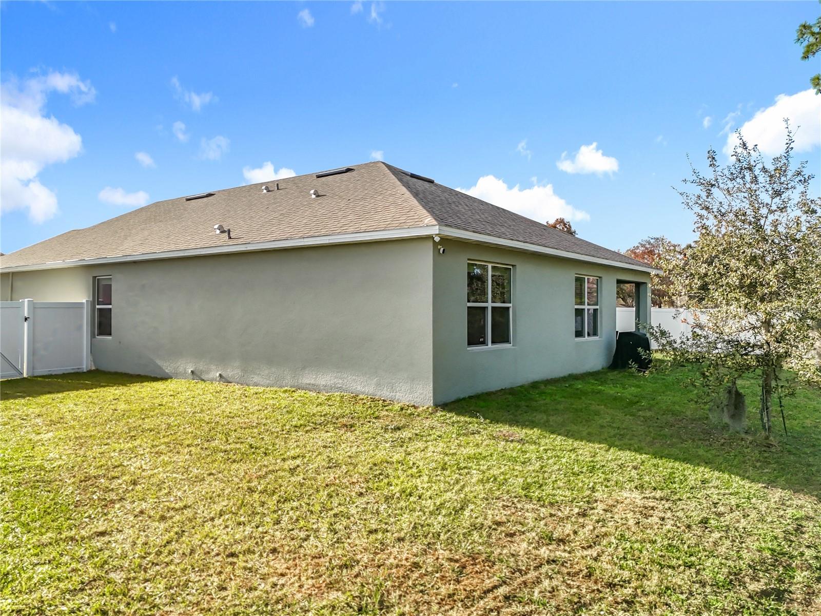 Image 49 of 62 For 2928 Canary Lane