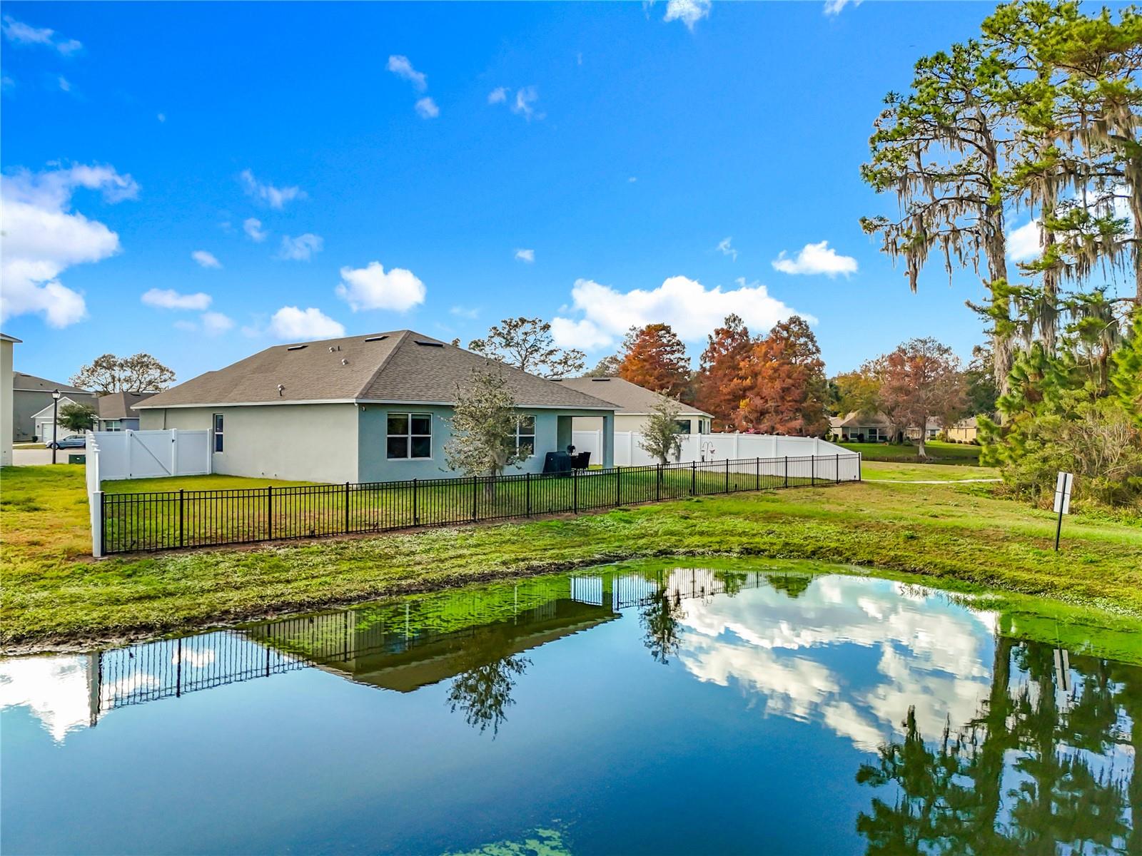 Image 53 of 62 For 2928 Canary Lane