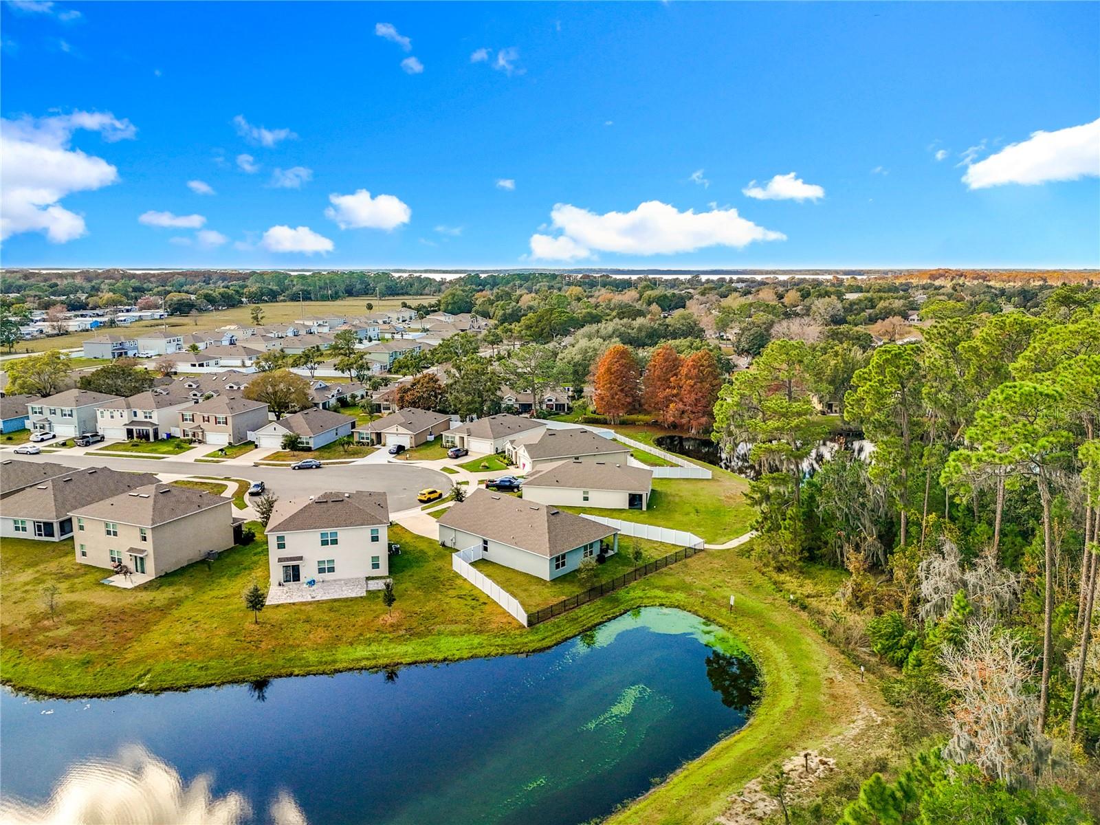 Image 54 of 62 For 2928 Canary Lane