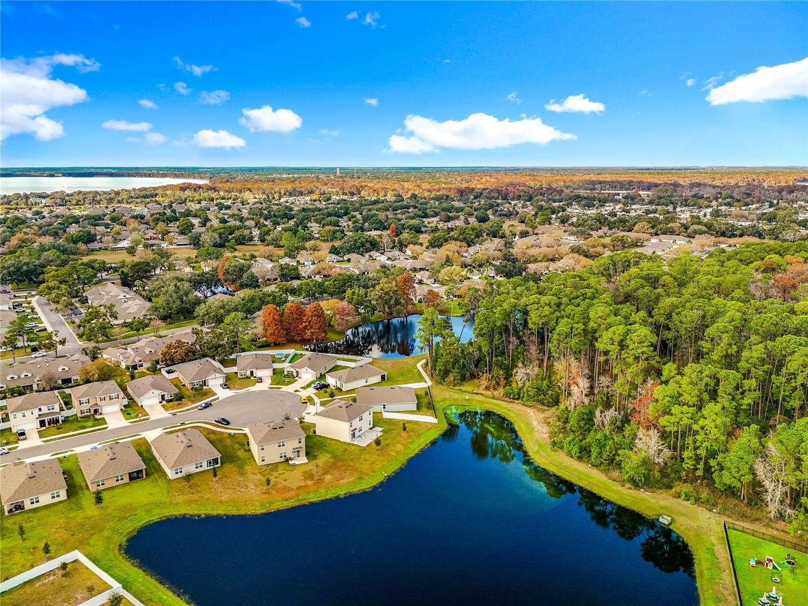 Image 55 of 62 For 2928 Canary Lane