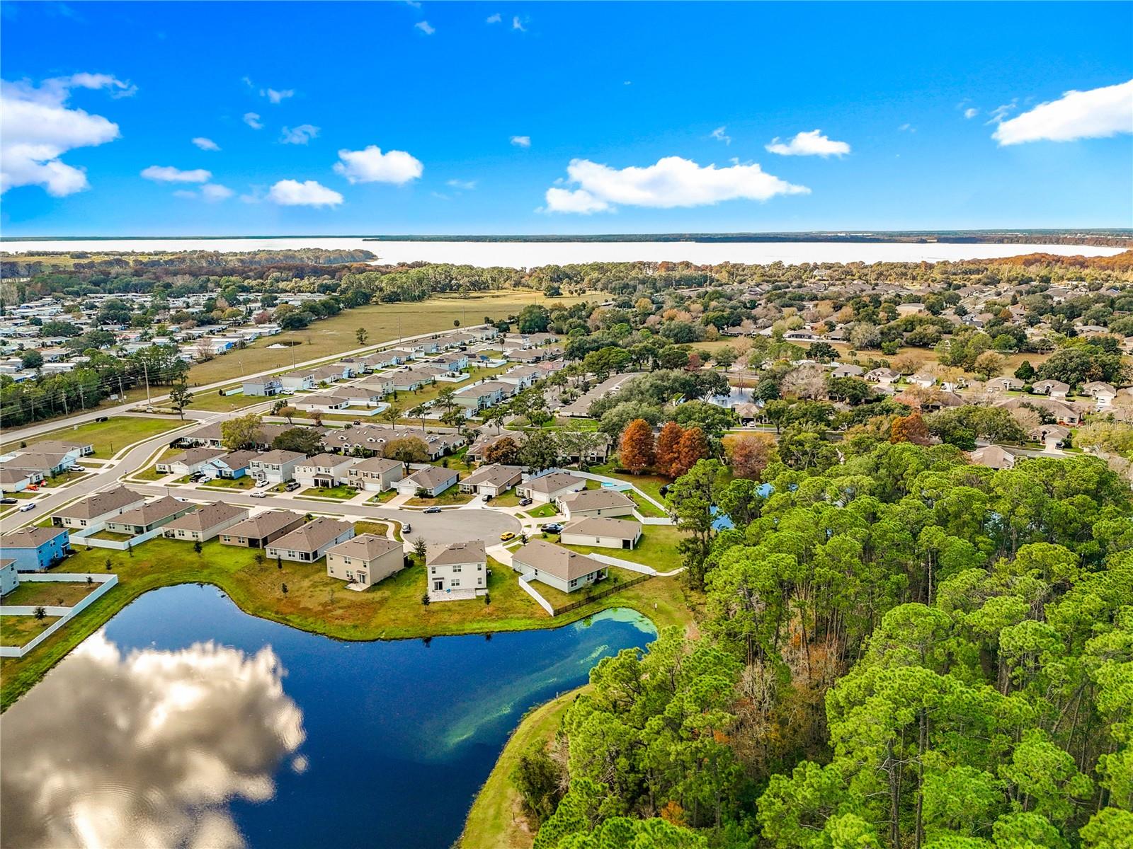 Image 56 of 62 For 2928 Canary Lane